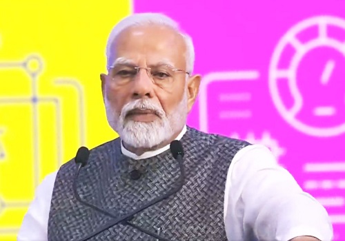 Prime Minister Narendra Modi Inaugurated Mumbai`s First Underground Metro; Ravin Group is proud to be a partner in the electrification of the Metro 3.